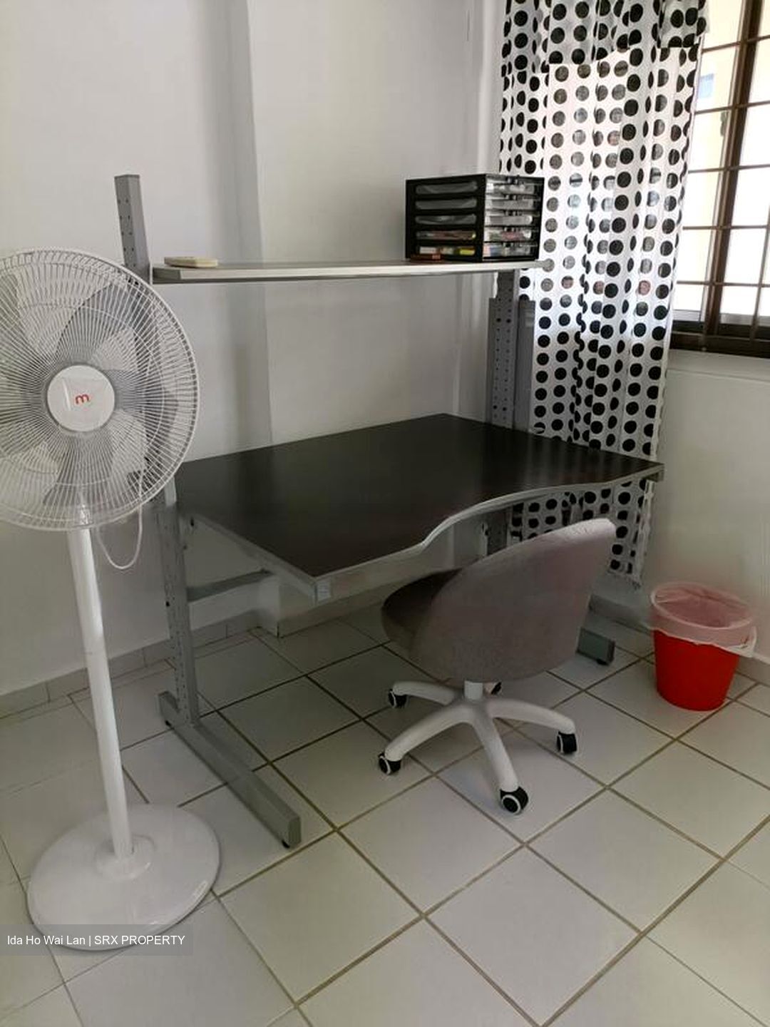 Blk 125 Serangoon North Avenue 1 (Serangoon), HDB Executive #470141361